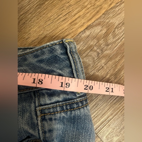 SOLD - Picture 4 of 6